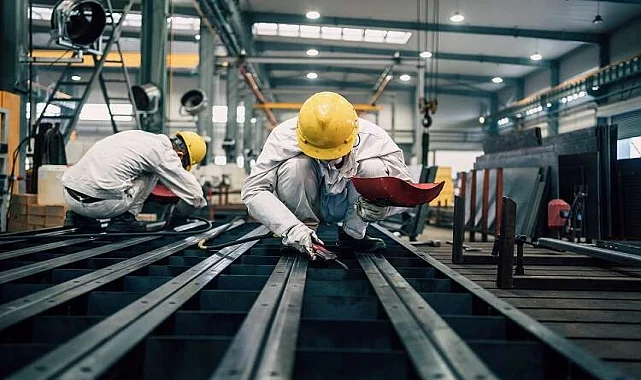 Akşehir Endüstriyel Mutfak Servisi